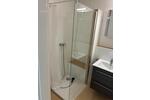 Etagenwohnung Heddesheim - 1 Zimmer, 62 m&sup2;, 850&euro; | Angebot:26600797