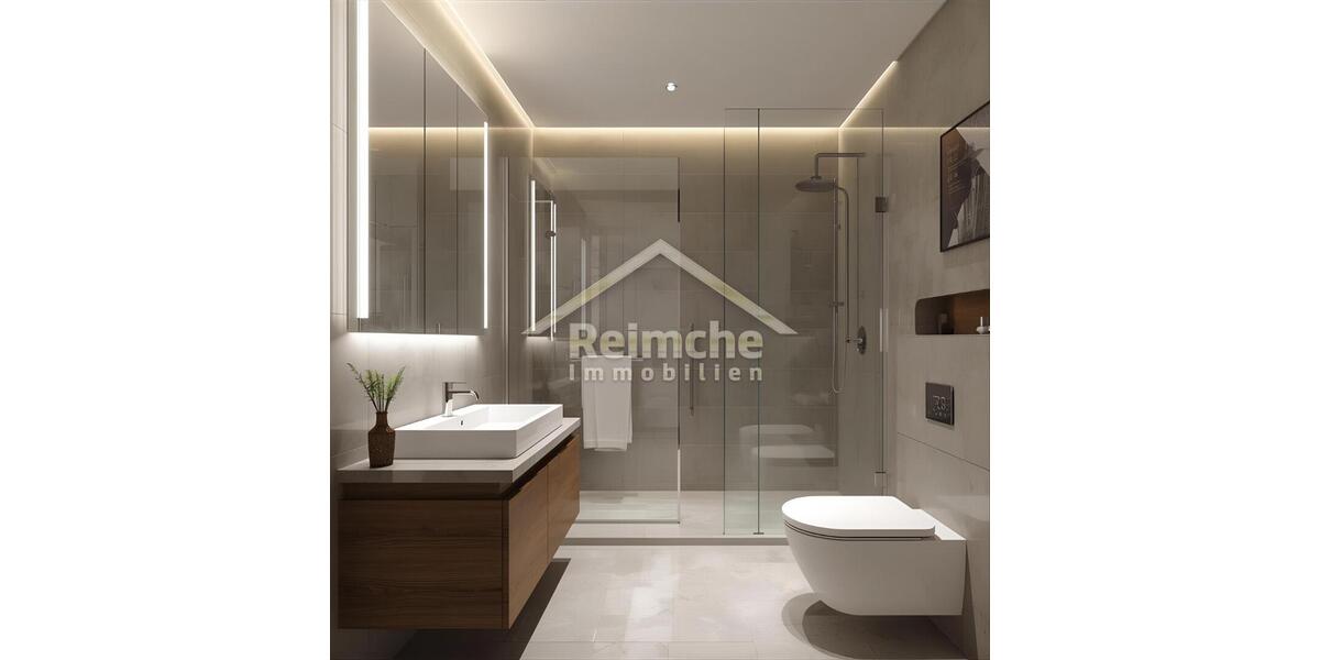 Hamburg-Rotherbaum: Bewerbungsfrist bis 17.01.26 | 2–4 Zimmer - Tiefgarage 4 zimmer