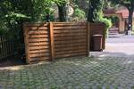 Gepflegte 2-Zimmer-Wohnung mit Balkon in Klotzsche zu vermieten!
