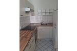 WG taugliche 3-R-Wohnung mit EBK. im 2.OG ca.65 m² in MD- Sudenburg zu vermieten !