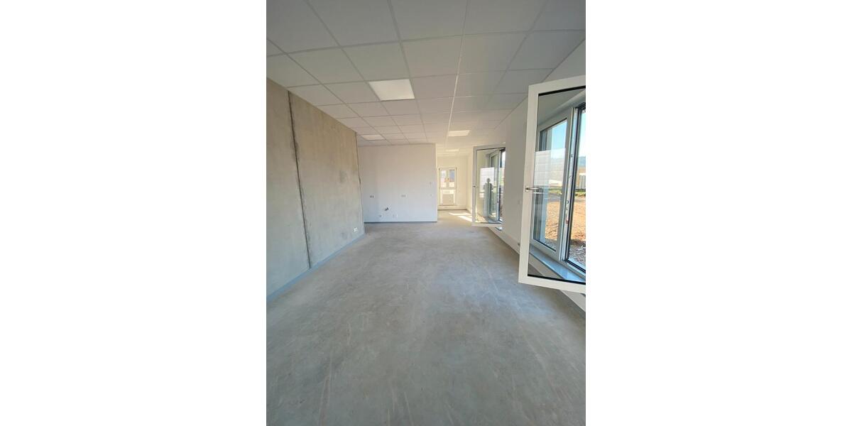 Gewerbeobjekt Wörth am Main - 2.500&euro; | Angebot:25973748