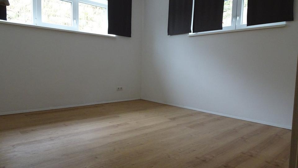 Loft - Studio - Atelier Pfarrkirchen - 2 Zimmer, 63 m&sup2;, 680&euro; | Angebot:24427486