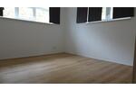 Loft - Studio - Atelier Pfarrkirchen - 2 Zimmer, 63 m&sup2;, 680&euro; | Angebot:24427486