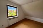 Dachgeschoßwohnung Ascheberg (Holstein) - 3 Zimmer, 60 m&sup2;, 600&euro; | Angebot:26648372