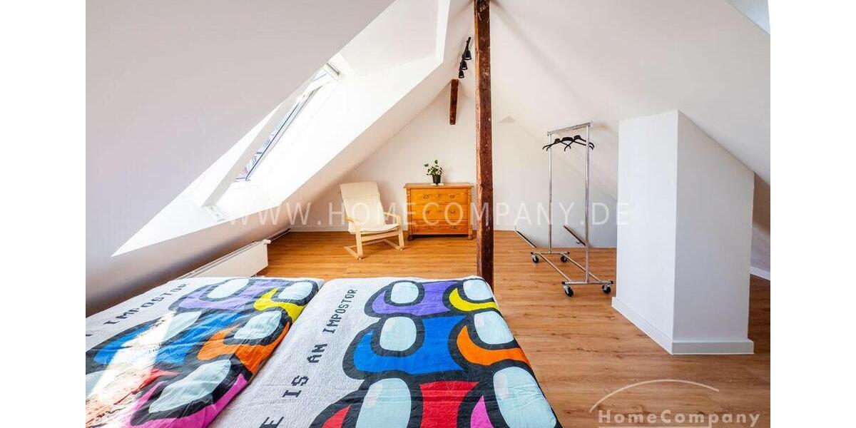 Gewerbeobjekt Pirna - 1.900&euro; | Angebot:22932010