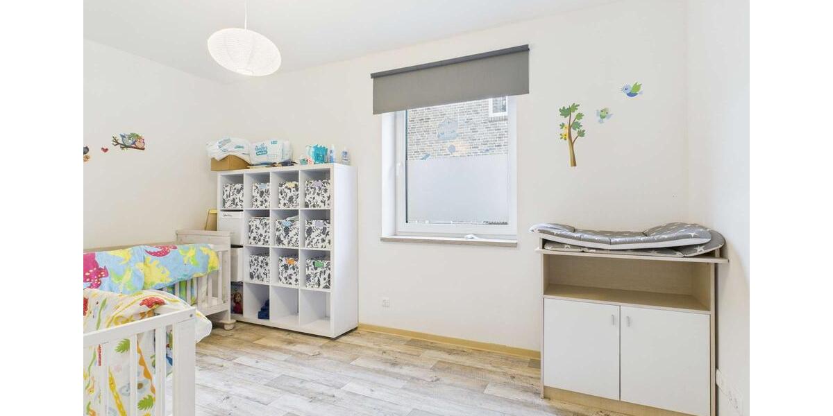 Einfamilienhaus Lasbek - 6 Zimmer, 160 m&sup2;, 2.400&euro; | Angebot:25918343