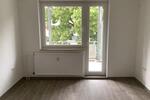 Ansprechende, individuelle 2,5-Zimmer-Wohnung zimmer