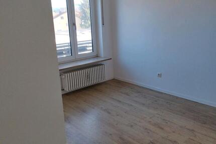 Wohnen auf Zeit Rosenheim Aising - 1 Zimmer, 17 m&sup2;, 675&euro; | Angebot:25066454