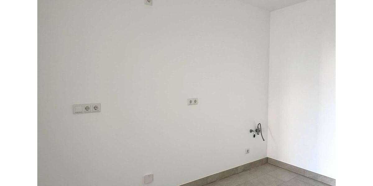 Erdgeschoßwohnung Laatzen - 1 Zimmer, 60 m&sup2;, 685&euro; | Angebot:24602380