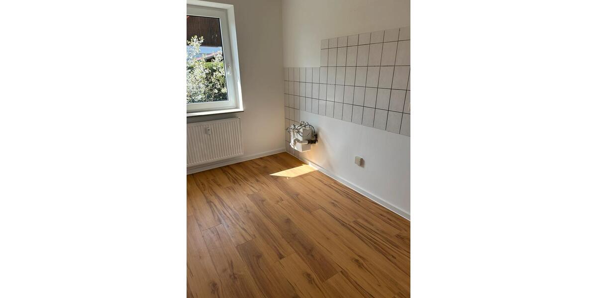 Erdgeschoßwohnung Leiferde - 2 Zimmer, 60 m&sup2;, 590&euro; | Angebot:26122641