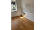 Erdgeschoßwohnung Leiferde - 2 Zimmer, 60 m&sup2;, 590&euro; | Angebot:26122641