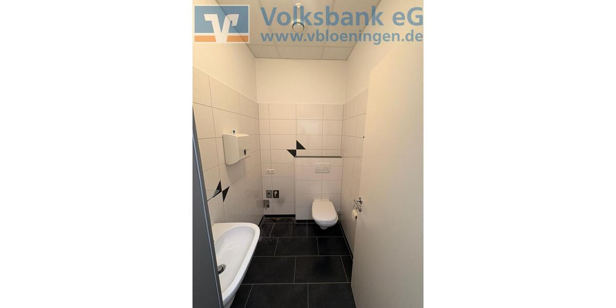 Gewerbeobjekt Löningen - 1.750&euro; | Angebot:26094777