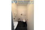 Gewerbeobjekt Löningen - 1.750&euro; | Angebot:26094777
