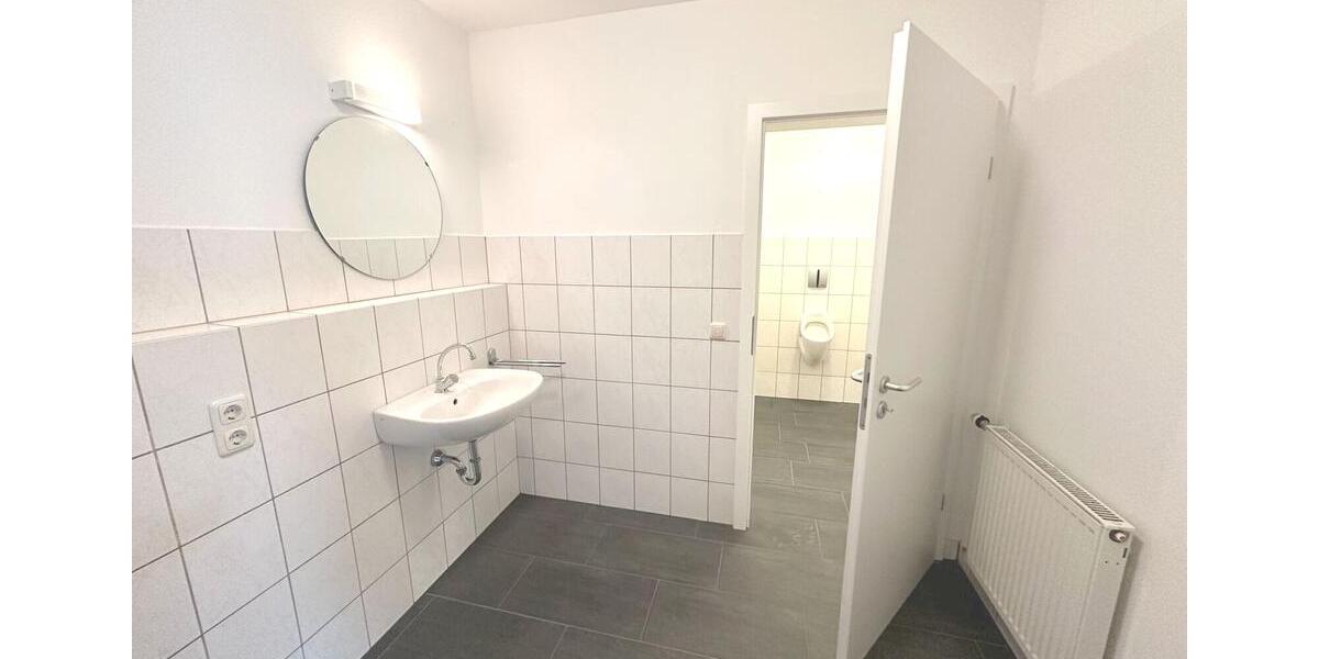 Gewerbeobjekt Trierweiler - 4.000&euro; | Angebot:26007825