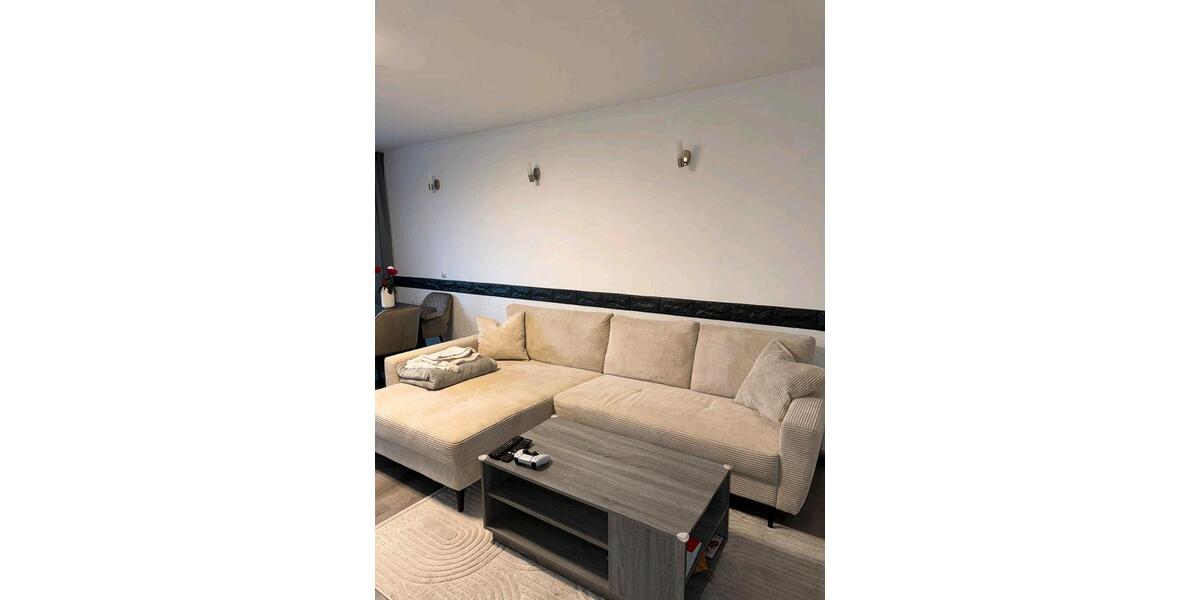 Erdgeschoßwohnung Euskirchen - 3 Zimmer, 73 m&sup2;, 1.240&euro; | Angebot:24963291