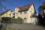 Etagenwohnung Mannheim Neckarau - 3 Zimmer, 84 m&sup2;, 1.200&euro; | Angebot:24789619