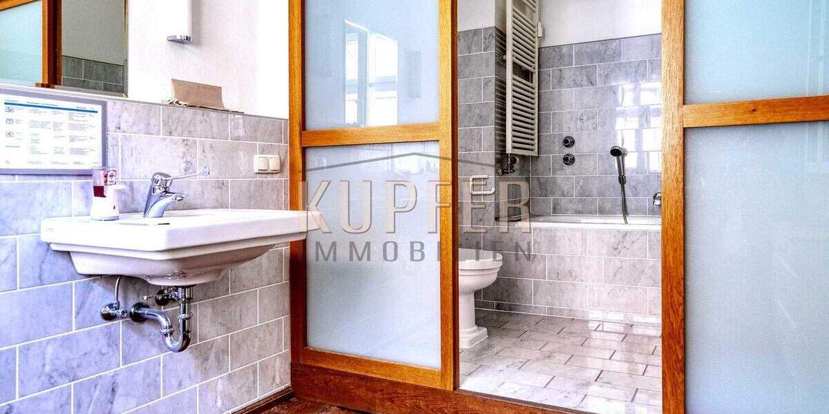 Gewerbeobjekt Forchheim - 7 Zimmer, 120 m&sup2;, 1.735&euro; | Angebot:25663669