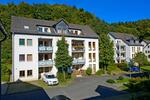 Erdgeschoßwohnung Gummersbach - 3.5 Zimmer, 80 m&sup2;, 473&euro; | Angebot:26459053