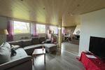 Dachgeschoßwohnung Westerstede - 2 Zimmer, 90 m&sup2;, 650&euro; | Angebot:26199548