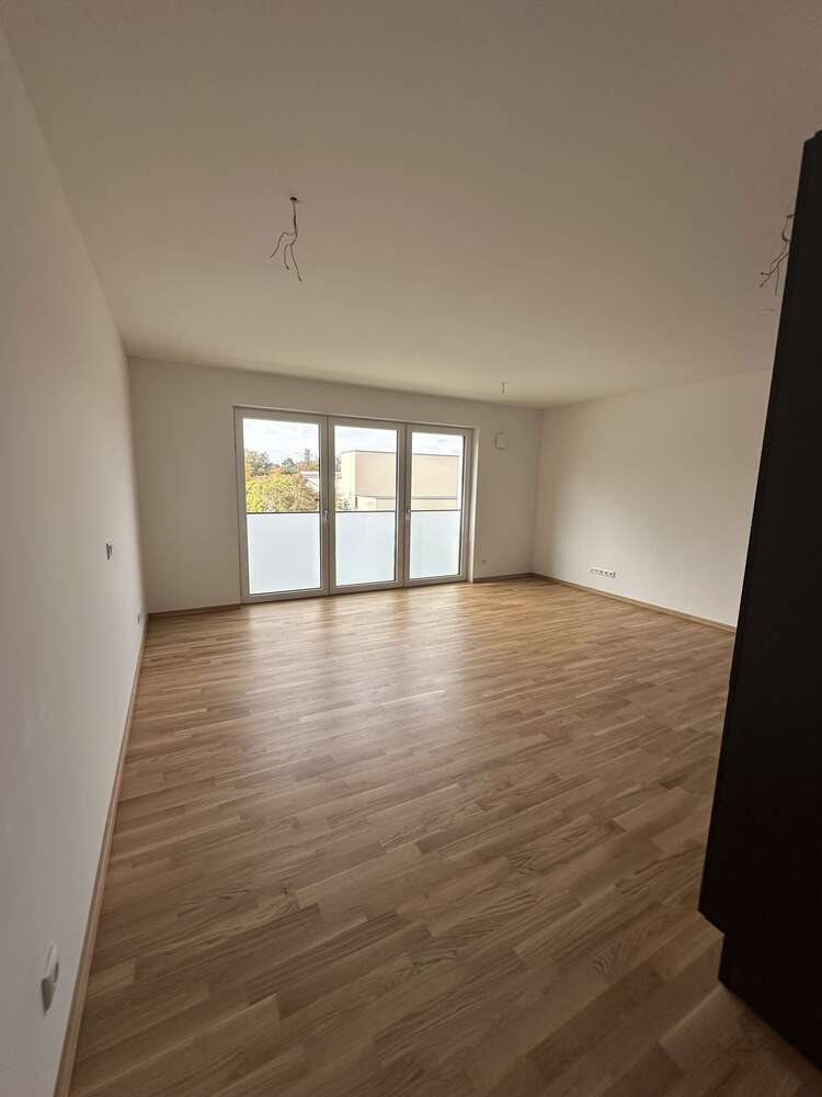 Wohnung zum Mieten in Pfaffenhofen 585,75 € 37.79 m²