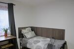 Möbliertes Zimmer in WG zimmer