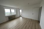 Etagenwohnung Lemgo - 3 Zimmer, 79 m&sup2;, 630&euro; | Angebot:26231138