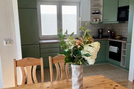 Monteurhaus für bis zu 5 P in BarlebenNovember 2025 4 zimmer