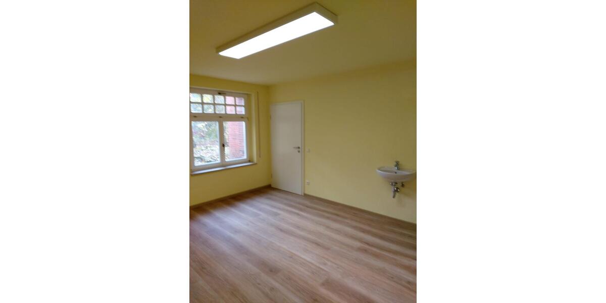 Gewerbeobjekt Eilenburg - 800&euro; | Angebot:22791744