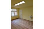 Gewerbeobjekt Eilenburg - 800&euro; | Angebot:22791744