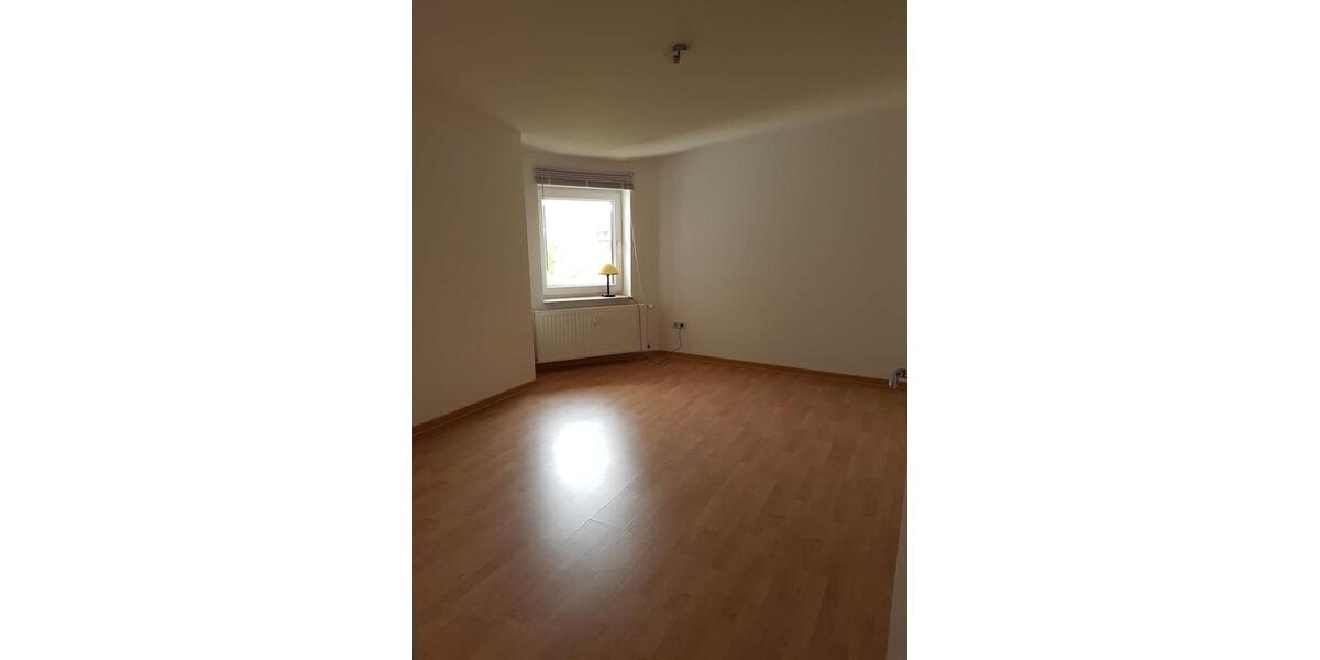Etagenwohnung Schwerin Neumühle - 2 Zimmer, 60 m&sup2;, 550&euro; | Angebot:25342952
