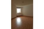 Etagenwohnung Schwerin Neumühle - 2 Zimmer, 60 m&sup2;, 550&euro; | Angebot:25342952