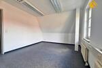 Gewerbeobjekt Schwäbisch Gmünd - 2.100&euro; | Angebot:22265421