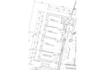 Gewerbeobjekt Bördeland - 255&euro; | Angebot:26698718