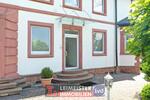 Gewerbeobjekt Aschaffenburg Damm - 1.540&euro; | Angebot:23725456