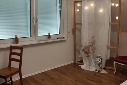 Wohnen auf Zeit Tasdorf - 1 Zimmer, 12 m&sup2;, 475&euro; | Angebot:26625479