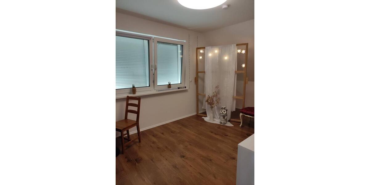Wohnen auf Zeit Tasdorf - 1 Zimmer, 12 m&sup2;, 475&euro; | Angebot:26625479