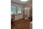 Wohnen auf Zeit Tasdorf - 1 Zimmer, 12 m&sup2;, 475&euro; | Angebot:26625479