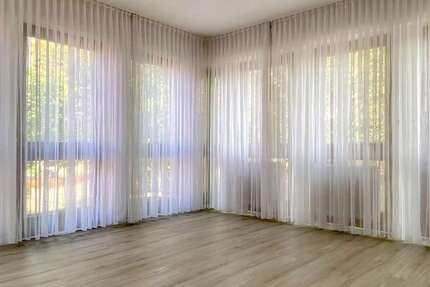 Wohnung Everswinkel - 4 Zimmer, 94 m&sup2;, 900&euro; | Angebot:26966618