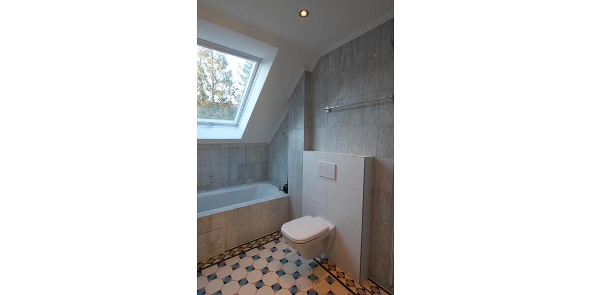 Etagenwohnung Untergruppenbach - 3 Zimmer, 78 m&sup2;, 975&euro; | Angebot:21174431