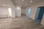 Erdgeschoßwohnung Kirn - 4 Zimmer, 125 m&sup2;, 813&euro; | Angebot:25965343