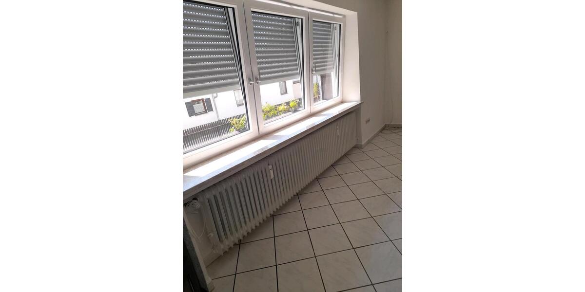 Erdgeschoßwohnung Thannhausen - 3 Zimmer, 90 m&sup2;, 900&euro; | Angebot:24653195