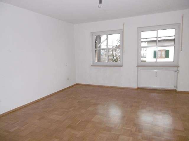 Wohnung zum Mieten in Dietramszell 1.150 € 107 m² 4 zimmer
