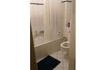 Etagenwohnung Lüneburg Ebensberg - 1 Zimmer, 33 m&sup2;, 800&euro; | Angebot:26521170