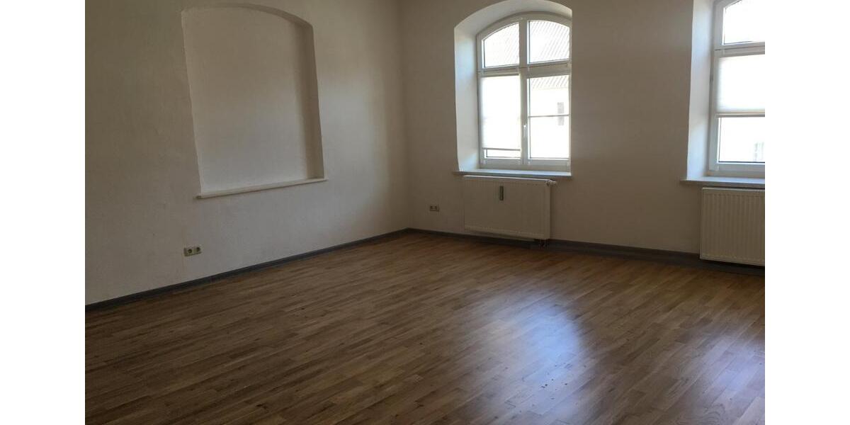 Gewerbeobjekt Dillingen an der Donau - 590&euro; | Angebot:24513535