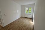 Erdgeschoßwohnung Plauen Alt Chrieschwitz - 3 Zimmer, 64 m&sup2;, 360&euro; | Angebot:26518940