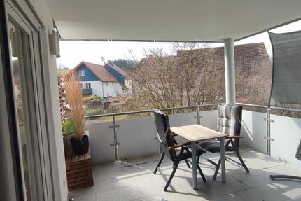 Wohnung Sonnenbühl - 3.5 Zimmer, 117 m&sup2;, 1.075&euro; | Angebot:26247545