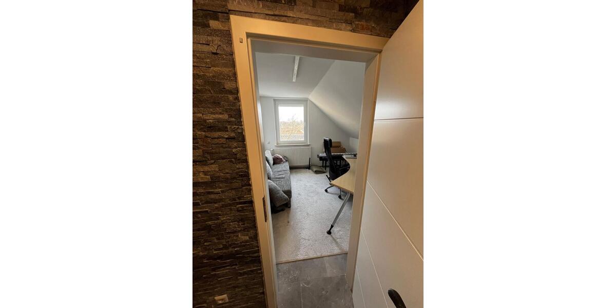 Etagenwohnung Wolfsburg Ehmen - 3 Zimmer, 89 m&sup2;, 770&euro; | Angebot:26645743