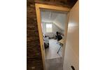 Etagenwohnung Wolfsburg Ehmen - 3 Zimmer, 89 m&sup2;, 770&euro; | Angebot:26645743