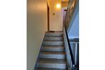 Etagenwohnung Rosenow - 4 Zimmer, 82 m&sup2;, 495&euro; | Angebot:26678617