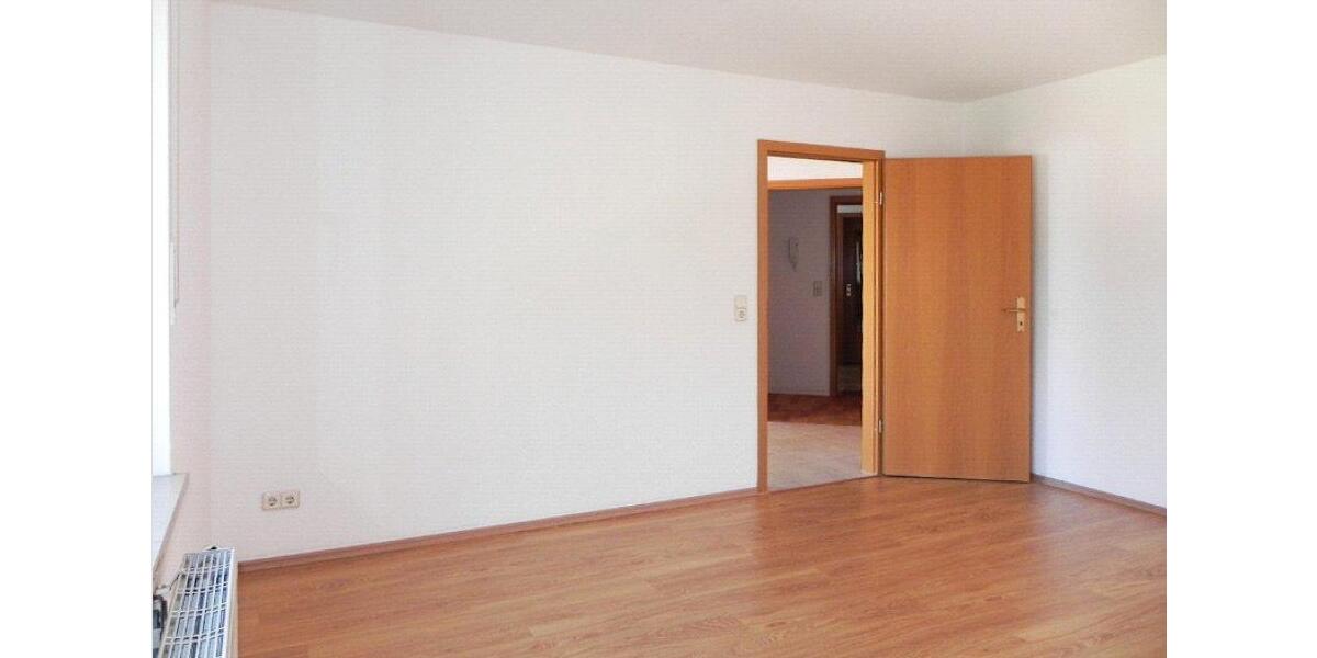 Etagenwohnung Greiz - 1 Zimmer, 39 m&sup2;, 265&euro; | Angebot:26291288